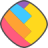 icon ShareChat(ShareChat Tren Video ) 2025.3.6