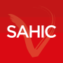 icon SAHIC Conferences(SAHIC Conferences
)