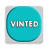 icon Vinted Sell and Buy app(vinted‌ : Tips Jual dan Beli
) 1.0