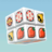 icon CubeMaster3D(Cube Master3D - Tiga Cubes!
) 0.3
