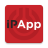 icon iPApp(iPApp: Pemesanan Silinder Autogas) 2.0.14