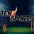 icon Ten Sports Live(TV Olahraga: Kriket Langsung, Sepuluh Panduan Olahragaq
) 9.8