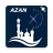 icon Prayer Time Alarm(Alarm Azan Otomatis) 1.0