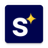 icon id.sejutacita(SejutaCita: SuperApp Anak Muda) 1.0.2