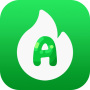 icon ANTUTU BENCHMARK(AnTuTu Benchmark - Telepon Bantuan
)