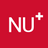icon com.nineyi.shop.s040906(NU derma 新 德曼 台灣 專業 保養 品
) 2.58.0