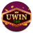 icon Uwin789(Uwin ตรวจ หวย ออนไลน์ 789
) 1.0