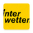 icon Interwetten(Interwetten
) 1.0