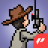 icon Who Let Th..?(Siapa yang Membiarkan Ayam Keluar?) 1.0