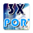 icon 3X Sport Wins(3X Sport Wins
) 9.9