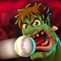 icon Baseball Vs Zombies Returns (Baseball Vs Zombies Mengembalikan)