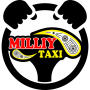 icon Milliy taxi(Sopir Taksi Nasional)