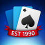 icon Solitaire(Microsoft Solitaire Collection)
