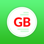 icon GB Wahtzup(GB Wat Plus 2023: Penghemat Status)