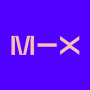 icon Mixcloud - Music, Mixes & Live (Mixcloud - Musik, Campuran )