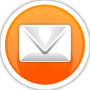icon Email for Hotmail and Outlook (Email untuk Hotmail dan Outlook)