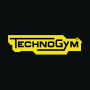 icon Technogym - Training Coach (Technogym - Pelatihan Pelatih)