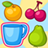 icon Not Like the Others(Tidak Seperti Yang Lain Permainan Anak-anak) 3.0.1