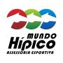 icon Mundo Hipico(Dunia Pacuan Kuda)