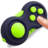 icon Antistress Fidget toys 3d Asmr(Mainan Gelisah Antistress 3d Asmr) 1.8.1