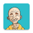 icon Petit BamBou(Mindfulness dengan Petit BamBou) 5.7.9