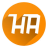 icon Ha Tunnel Plus Lite(Ha Tunnel Lite: Data Premium
) 9.8