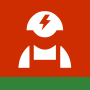 icon MElectrician(Listrik mobile)
