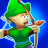 icon Archer Hunt(Archer Hunt 3D
) 0.1.32