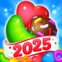 icon Sweet Fever(Sweet Fever
)