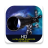 icon Ultra Zoom Telescope Editor 1.0.2
