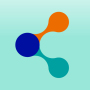 icon MoneyBack(MoneyBack
)