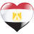icon Egypt Radio(Mesir Radio Musik Berita) 3.0.0