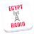 icon Egypt Radio(Radio Mesir) 8.01.03