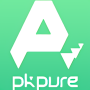 icon APKPure Games Apps tips(Apkpure APK Downloader Guide
)