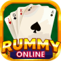 icon J9 rummy card game online(J9 rummy card game online
)