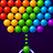 icon Bubble Boom(Bubble Boom - Cocokkan Ledakkan!) 313.1.3