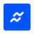 icon Storepay(Storepay
) 3.9.6.4