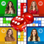 icon Super Ludo Classic ()