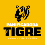 icon Panificadora Tigre App(Panificadora Tigre)