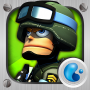 icon Battlefront Heroes(Pahlawan Battlefront)