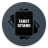 icon 7.19
