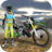 icon Motorbike Freestyle(Gaya Bebas Sepeda Motor) 6.1