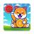 icon Cat Paradise Guide(cat paradise tips
) 8.0.1