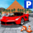 icon Harbour Car parking 3D: Pro Car Parking Games 2020(Parkir Mobil: Game Mobil Mengemudi) 1.0.0