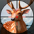 icon Hunting World: Deer Hunter Sniper Shooting(Hunting World: Pemburu Rusa Penembak Jitu Menembak
) 1.0.6