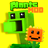 icon Mod Pvz For Mcpe(Mod Plants Vs Zombies For MCPE
) 1.0