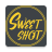 icon SweetShot 1.0