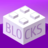 icon Blocks(Blok 3d
) 1.0106