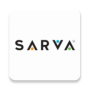 icon Sarva(SARVA - Yoga Meditasi)