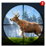 icon Deer Hunter(Deer Hunter Penembak Penembak jitu 11
)